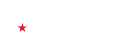 DARKMEN®