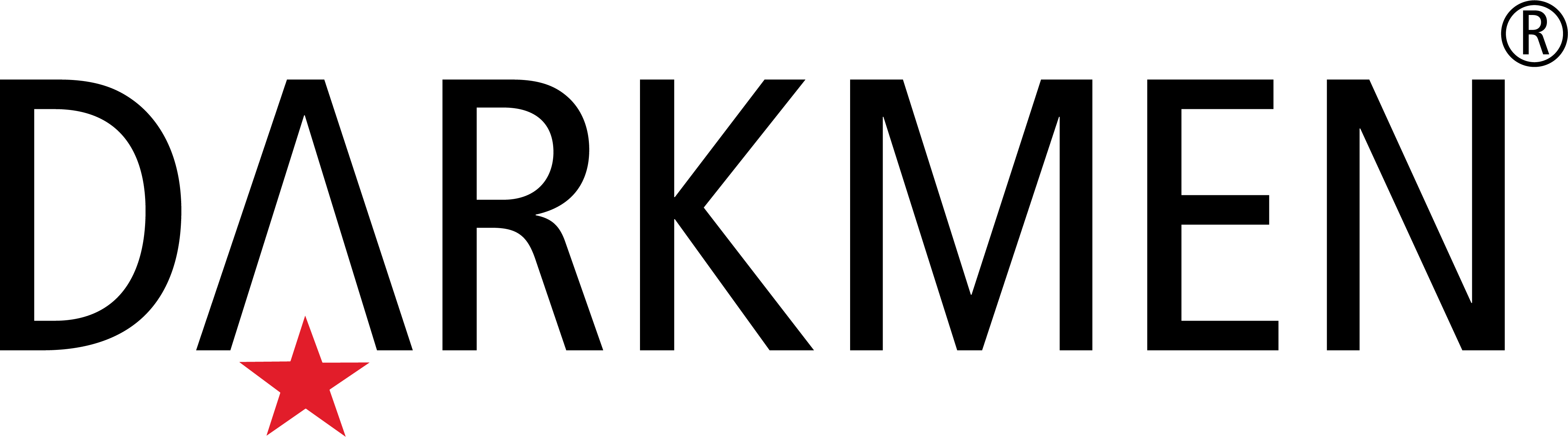 DARKMEN